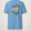 Carolina Blue