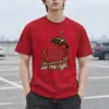 Cardinal Red