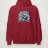 Cardinal Red