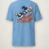 Carolina Blue
