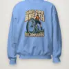 Carolina Blue