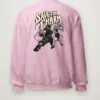 Light Pink