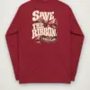 Cardinal Red