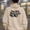 Sand