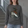 Dark Heather