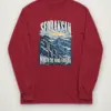 Cardinal Red
