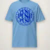 Carolina Blue