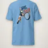 Carolina Blue