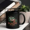 "Set Another Place" 11oz Ceramic Mug
