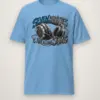 Carolina Blue