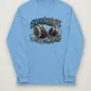 Carolina Blue