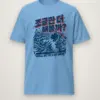 Carolina Blue