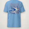 Carolina Blue