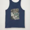 Heather Navy