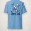 Carolina Blue