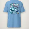 Carolina Blue