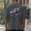 Shadow