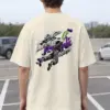 Cream