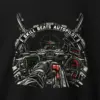 "Skill Beats Autopilot" Heavy Blend Unisex Crewneck Sweatshirt