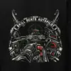 "Skill Beats Autopilot" Heavy Blend Unisex Pullover Hoodie