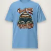 Carolina Blue
