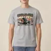 Sport Grey Heather