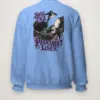 Carolina Blue