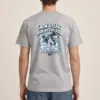 Sport Grey Heather