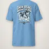 Carolina Blue