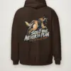 Dark Chocolate