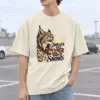 Cream