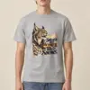 Sport Grey Heather
