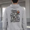 Sport Grey Heather