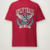 Cardinal Red