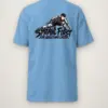 Carolina Blue