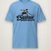 Carolina Blue