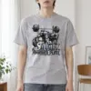 Sport Grey Heather