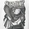 "Stairs? Help Yourself." Heavy Blend Unisex Pullover Hoodie