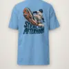 Carolina Blue