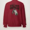 Cardinal Red