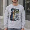Sport Grey Heather