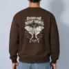Dark Chocolate