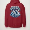 Cardinal Red