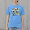 Carolina Blue