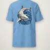 Carolina Blue
