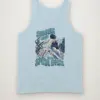 Ice Blue