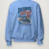 Carolina Blue