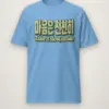 Carolina Blue