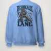 Carolina Blue