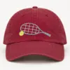 Cranberry